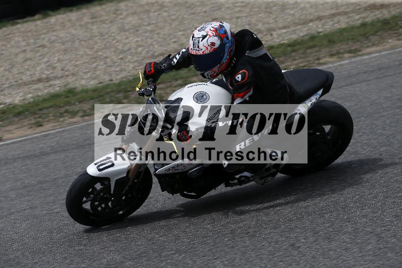 /30 27.07.2026  Dunlop Ride und Test Day ADR/Gruppe gruen Einsteiger/10
